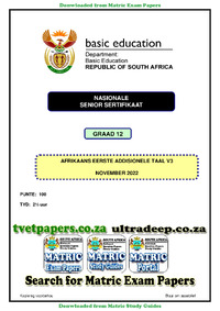 Afrikaans FAL P3 Nov 2022.pdf